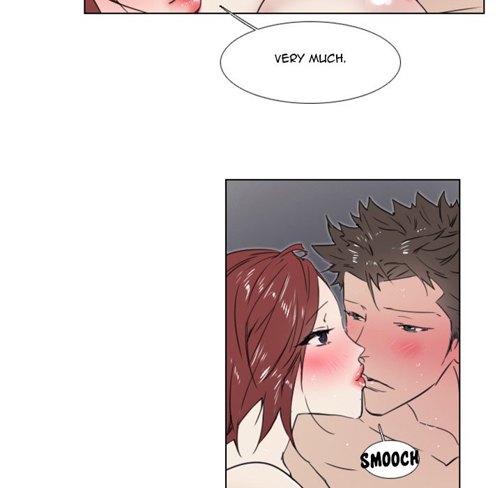 New Employee - episode 10 - 33