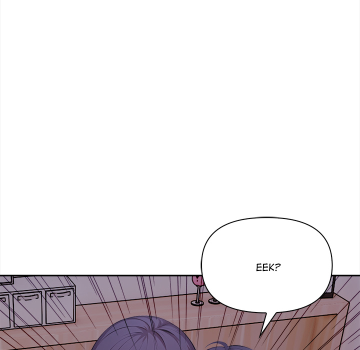 The Best Friend's Secret - episode 15 - 18