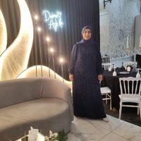 aslihaninsunumlari38