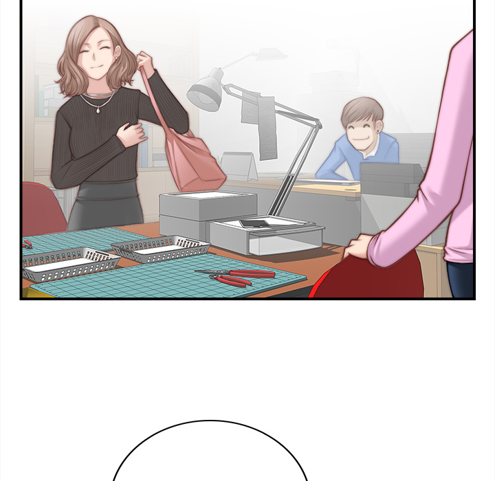 Die geheime Werkstatt - episode 4 - 73