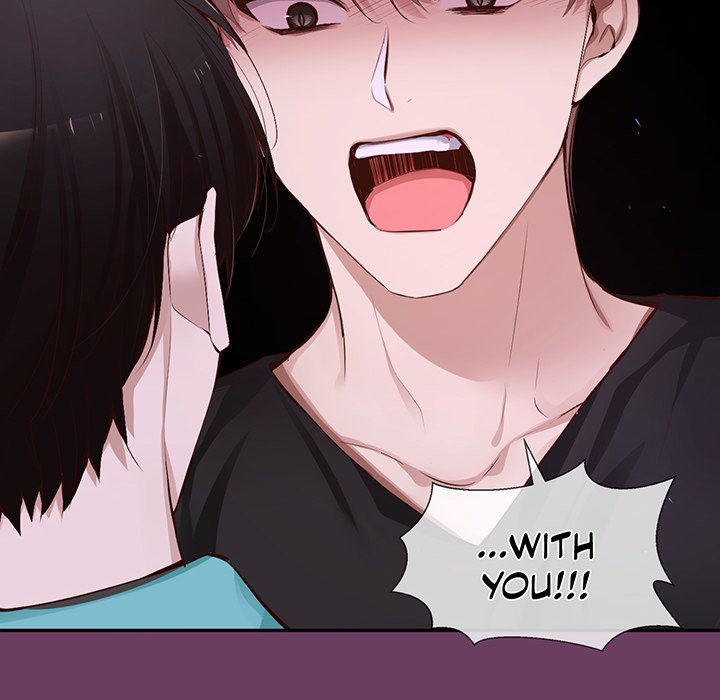 A Guy Like You - episode 42 - 65