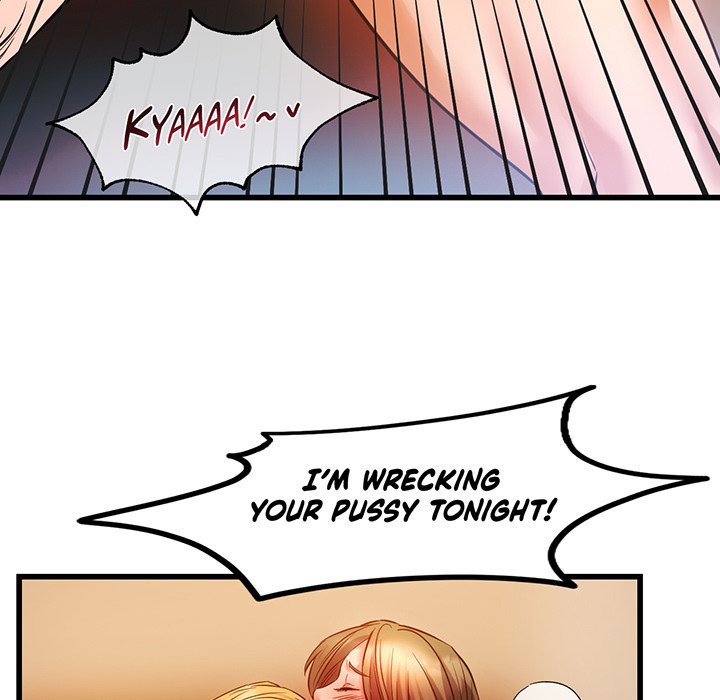 Rowdy Reunion - episode 14 - 103