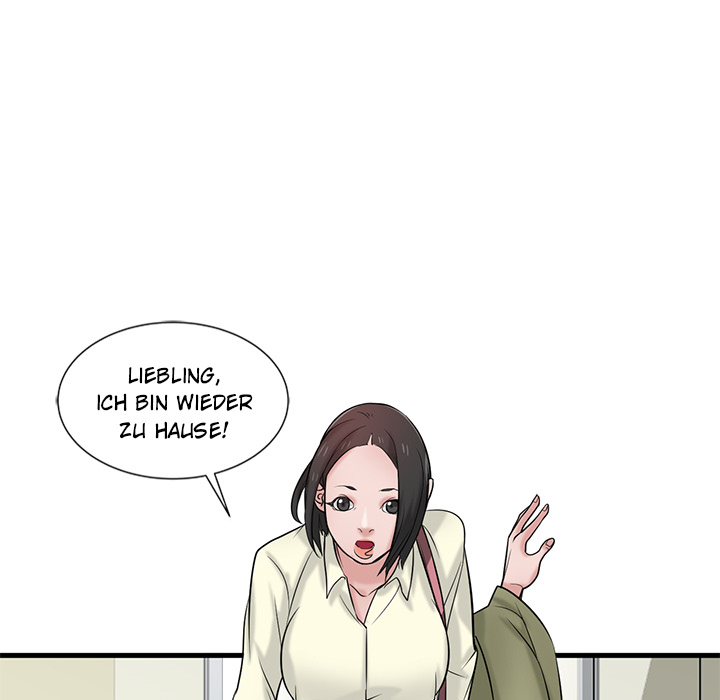 Verliebt in meine Schwägerin - episode 19 - 40
