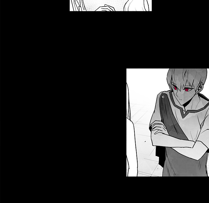 Nine Fantasy - episode 43 - 20