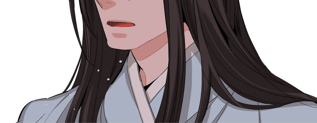 Prince Bari - episode 28 - 39