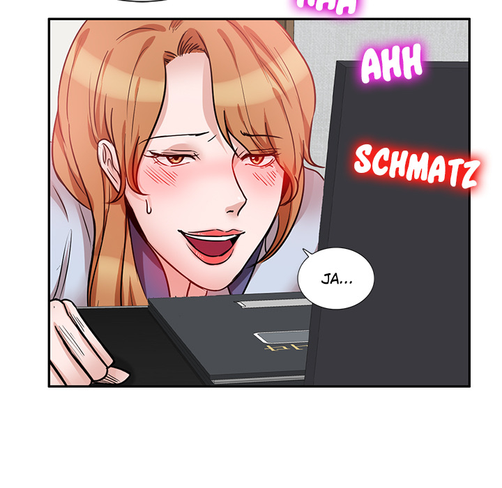 Käufliche Liebe - episode 11 - 4