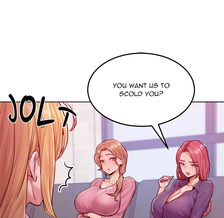 Tasty Missus x4 - UNCENSORED - episode 7 - 72