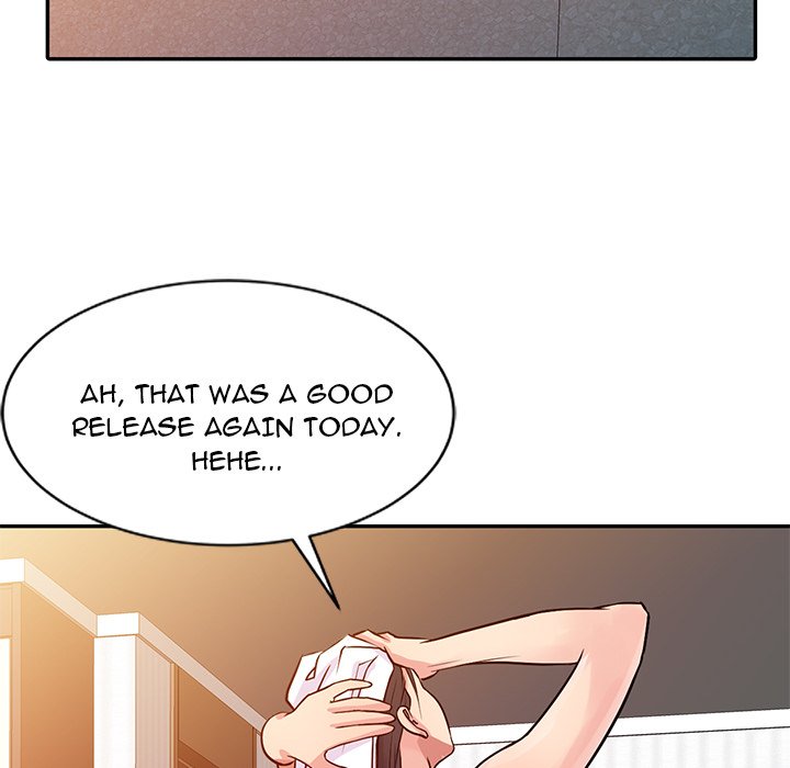 Just For You - episode 9 - 86