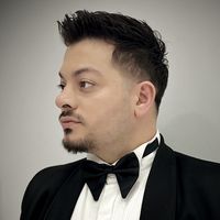 TikTok Account - https://p16-sg.tiktokcdn.com/tos-alisg-avt-0068/d2f8c5d71569feb14ff14d5a8ef9b1ad~tplv-tiktokx-cropcenter:200:200.jpeg