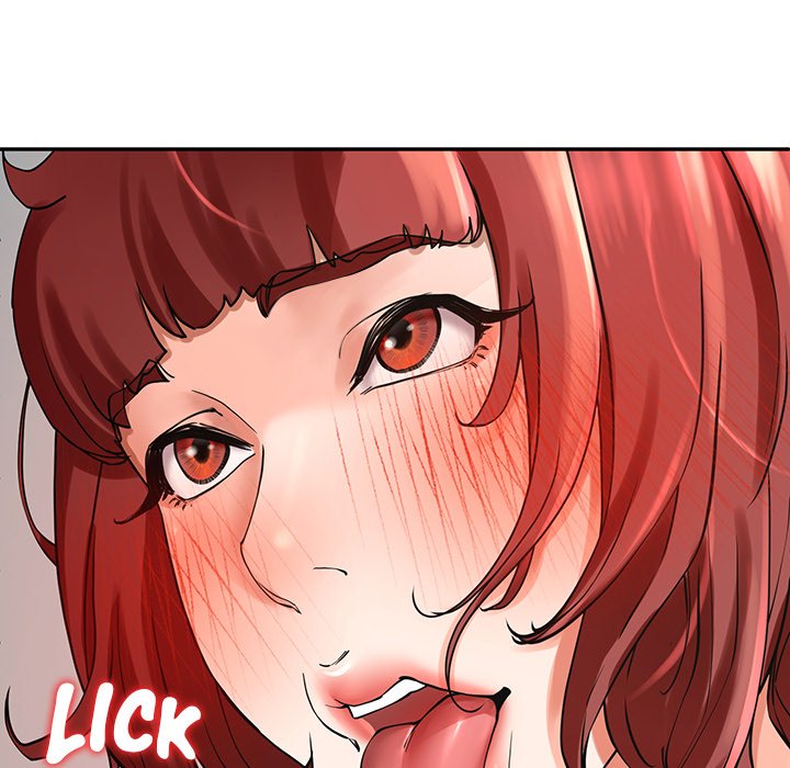 The Lord of the Harem - episode 3 - 145