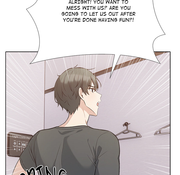 Locked With Her - episode 7 - 51