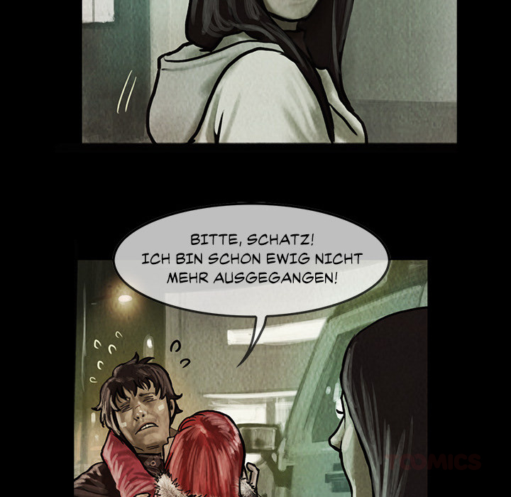 Shaman - episode 5 - 31