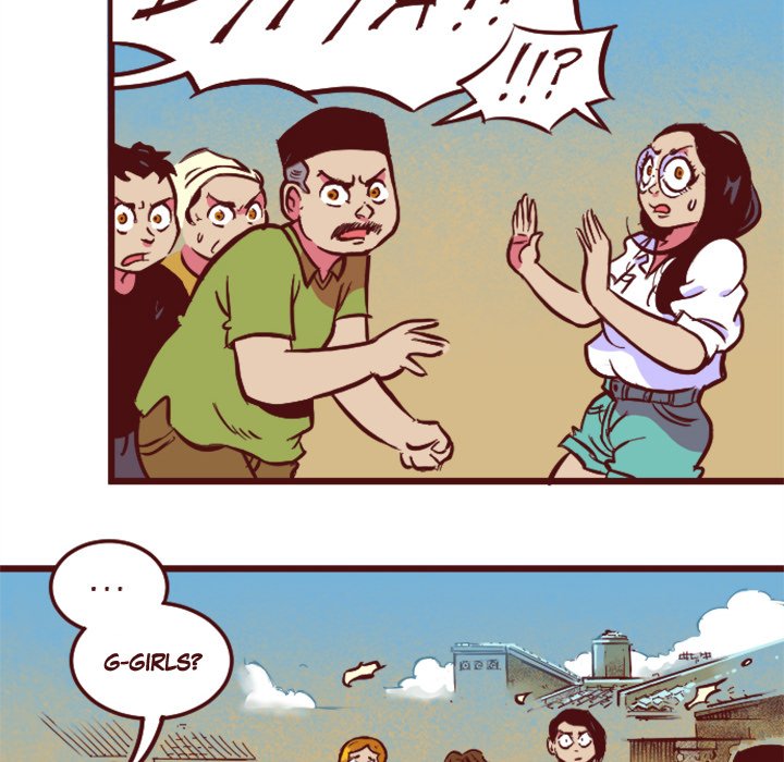 Apps Orbs - episode 40 - 6