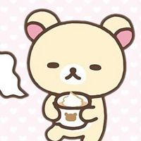 leo_6chu