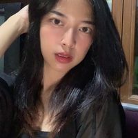 suara asli - kaaa