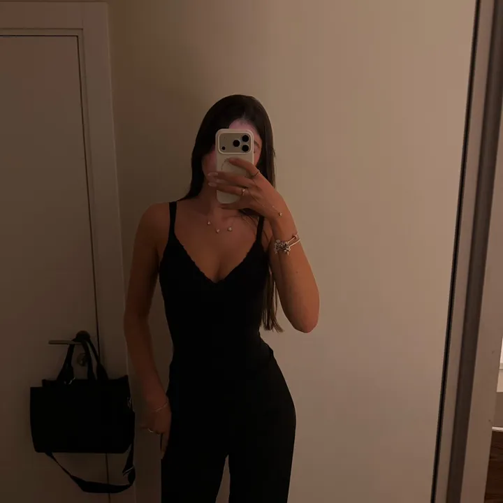 emmashadmi_