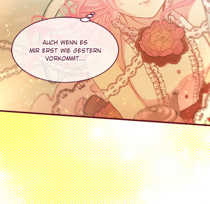 Kopfloser Prinz - episode 25 - 20