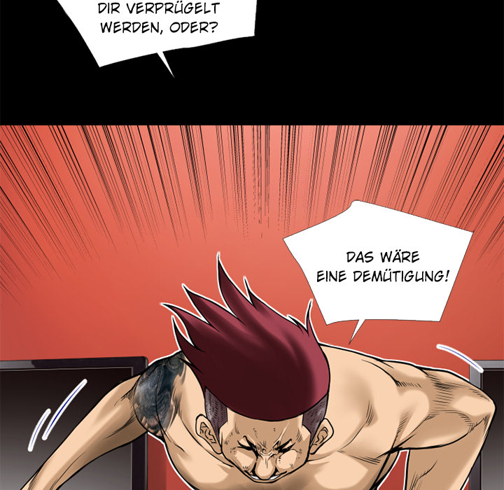 Unvorstellbar - episode 10 - 29