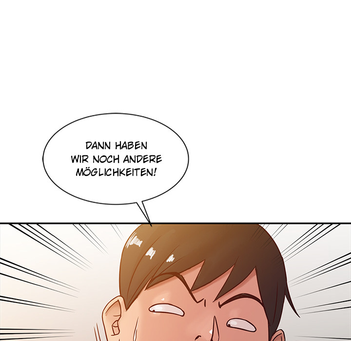 Verliebt in meine Schwägerin - episode 7 - 54