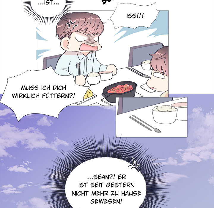 Patsch und POP! - episode 23 - 24