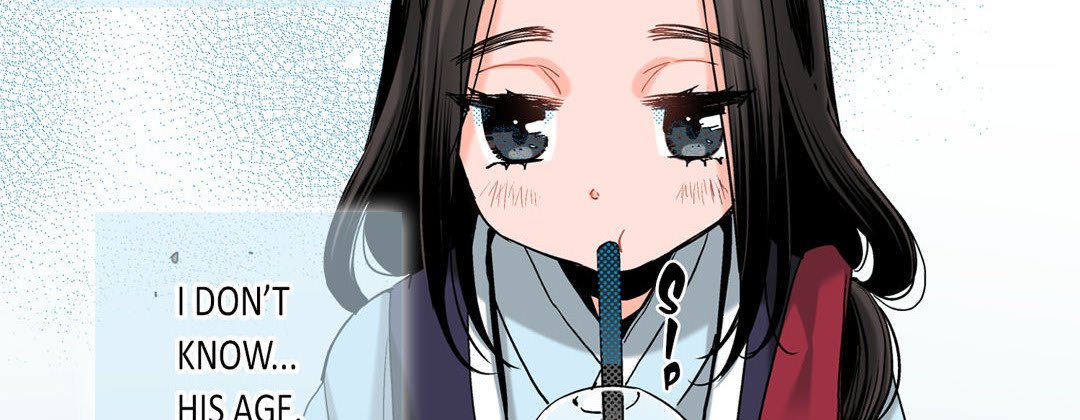 Prince Bari - episode 1 - 153