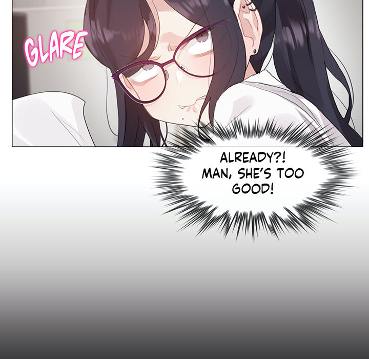 A Pervert's Daily Life - episode 130 - 9