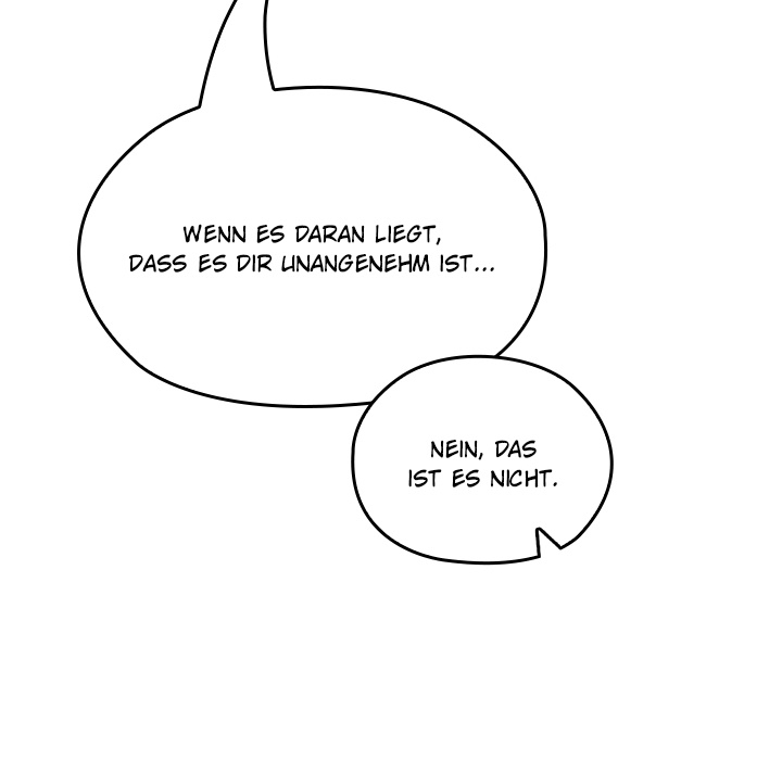 Campusgeheimnisse - episode 32 - 33