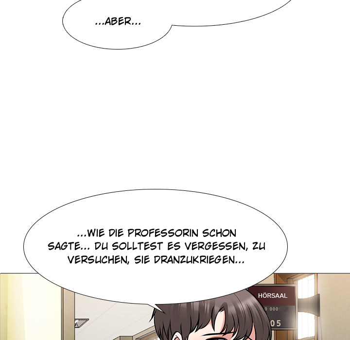 Hausaufgaben Spezial - episode 53 - 7