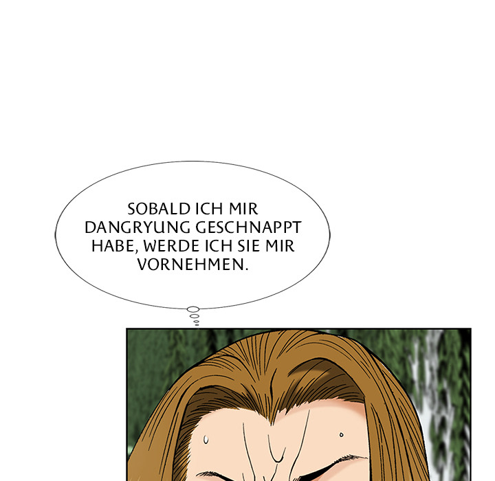 Die Reise des Gunak - episode 29 - 59
