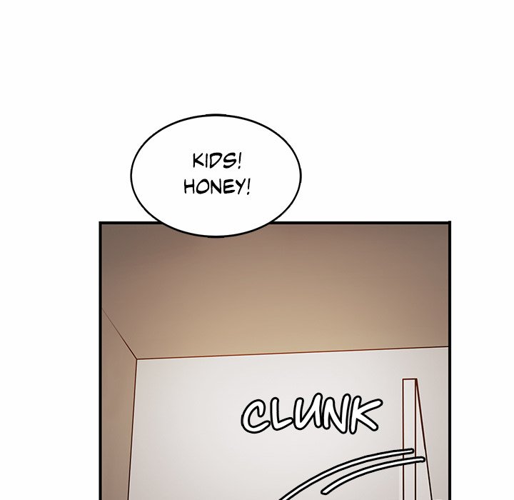 Close Family - episode 1 - 195