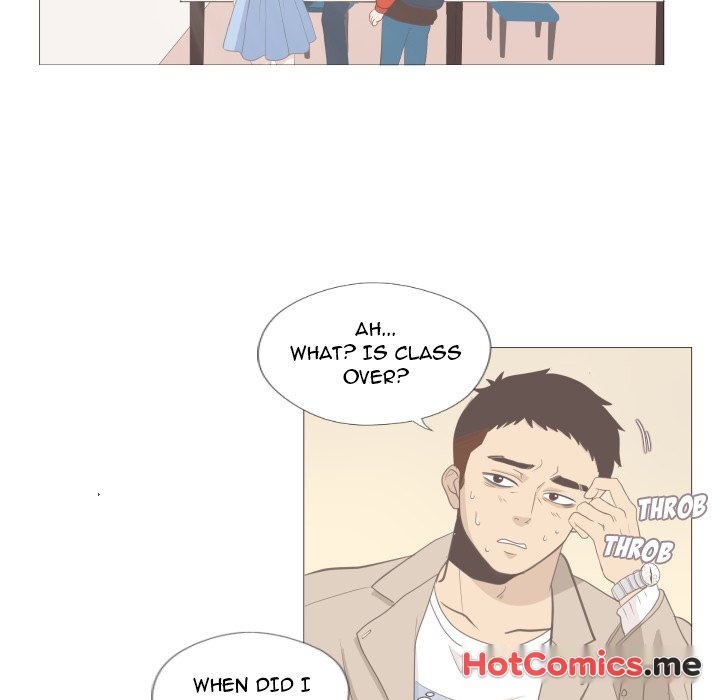 You Have The Wrong Person - episode 10 - 33