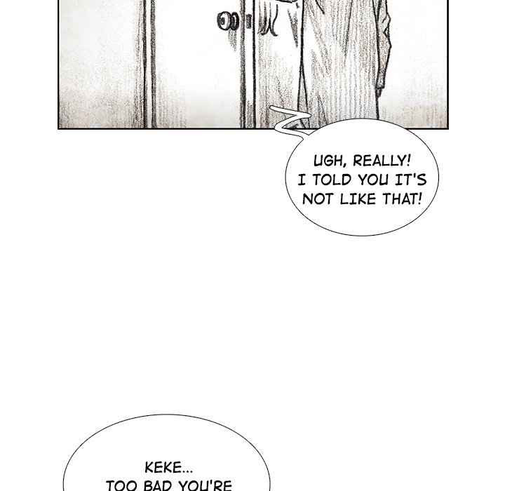 Monster Child - episode 30 - 65