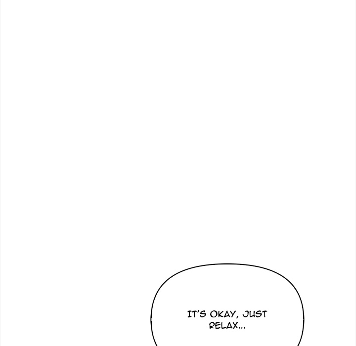 The Secret of a Girls' Dorm - episode 15 - 74