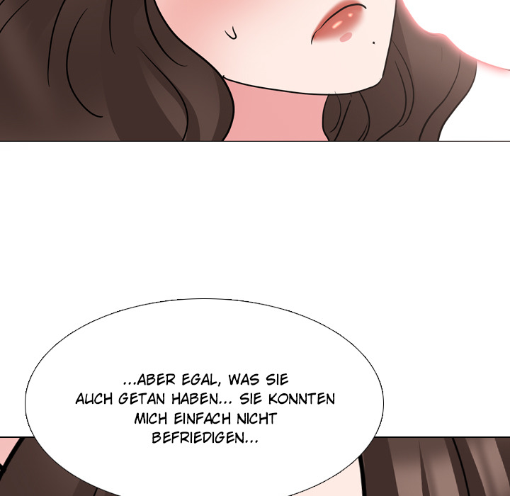 Spritzfidel - episode 48 - 26