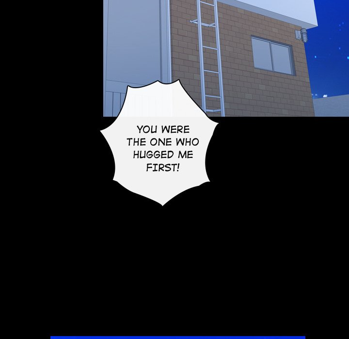 Leave Me Not - episode 19 - 80