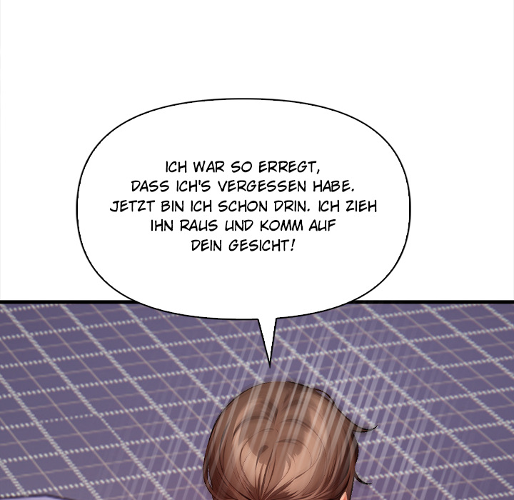 Mission - episode 3 - 87