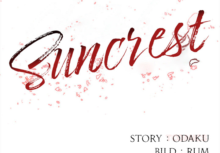 Suncrest - episode 15 - 1