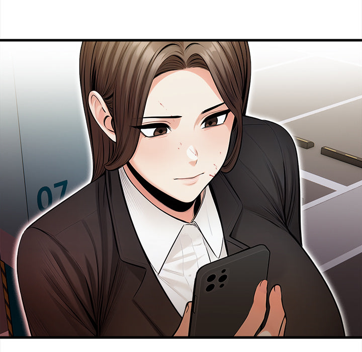 Mission - episode 20 - 135