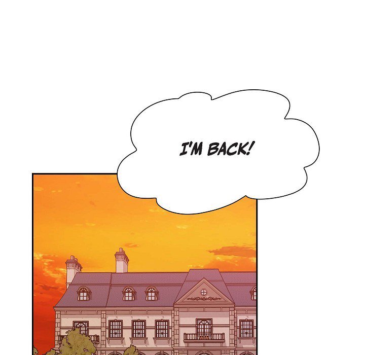 The Destroyer Fell in Love with Me - episode 16 - 67