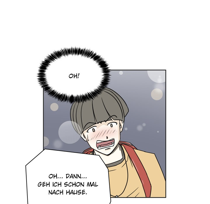 Pech gehabt - episode 2 - 52