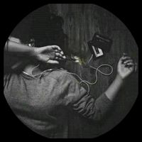 mysterious_syyco