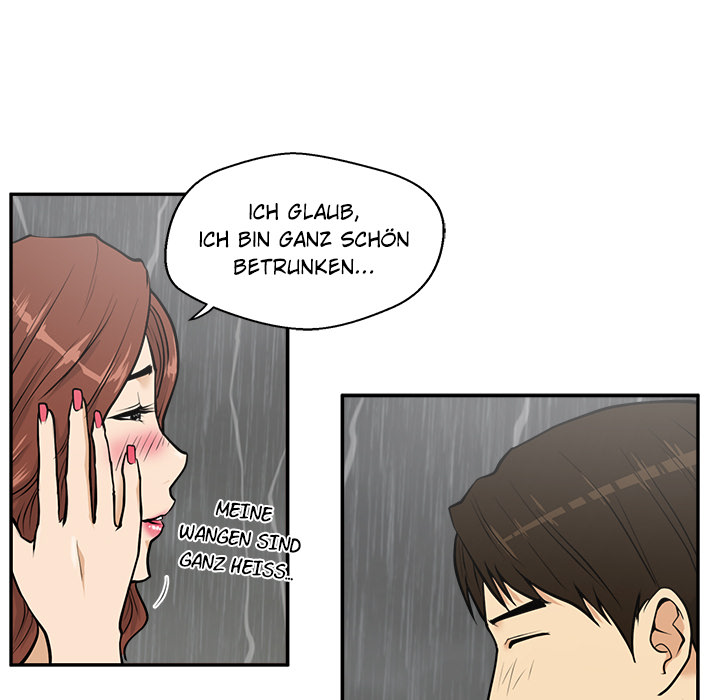 Los geht´s Mr. Kang! - episode 20 - 6