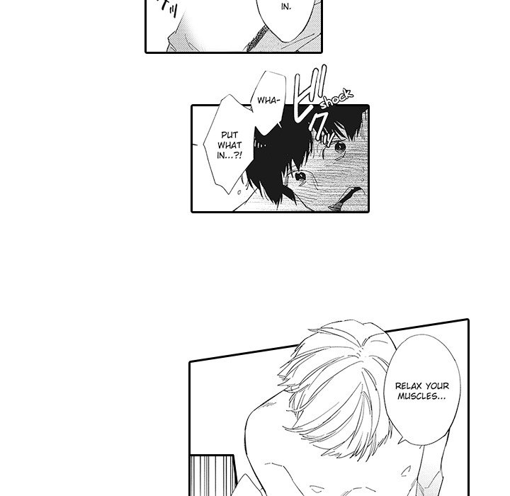 Welcome! To the BL Research Club - episode 7 - 7