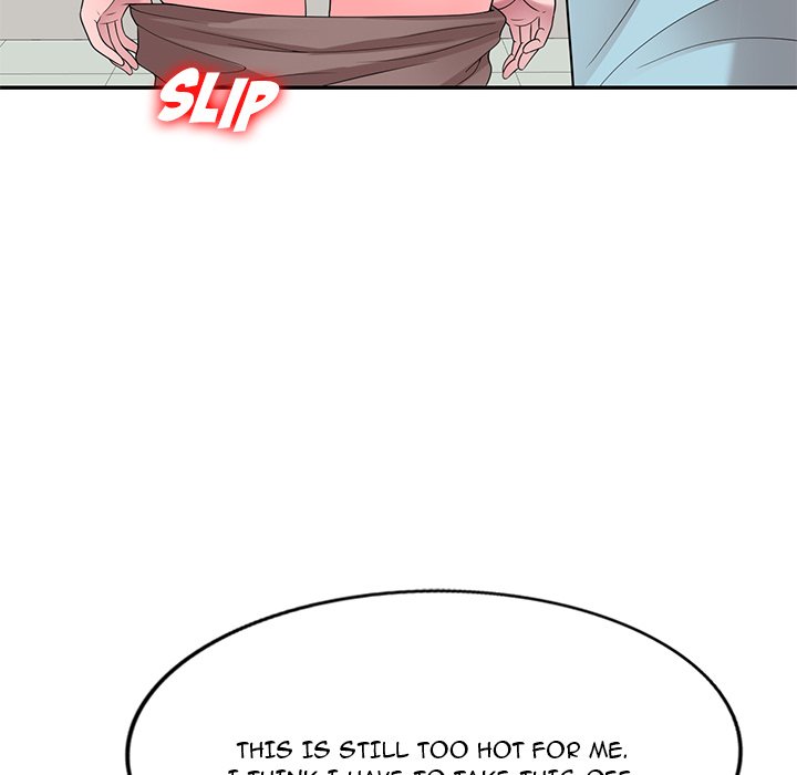Private Lessons - episode 25 - 77