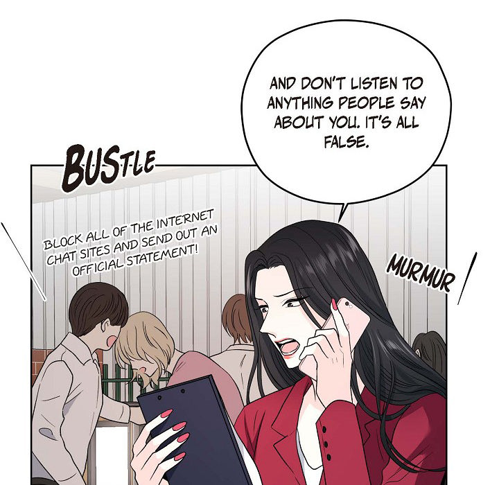 My K - episode 45 - 30