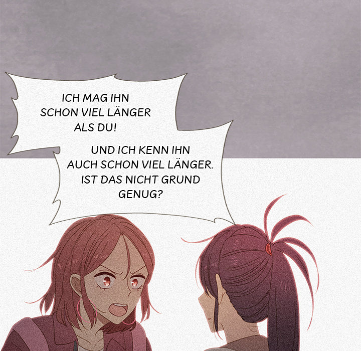 Mein Leben als Halb-Magi - episode 37 - 10