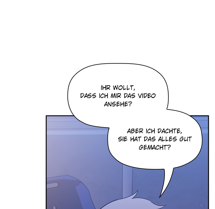 Alles für die Klicks - episode 4 - 82