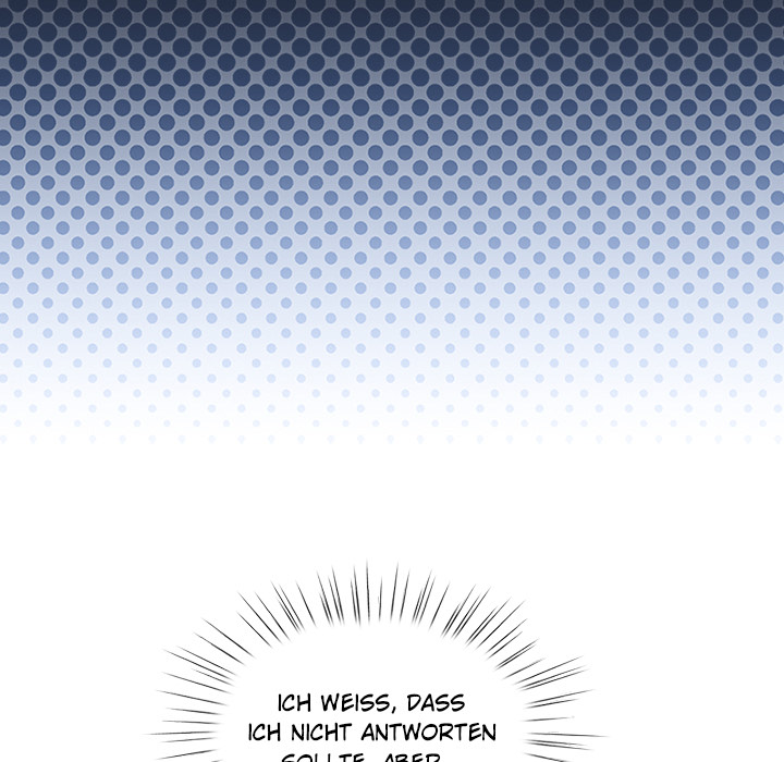 Überleben in einem Comic - episode 55 - 58