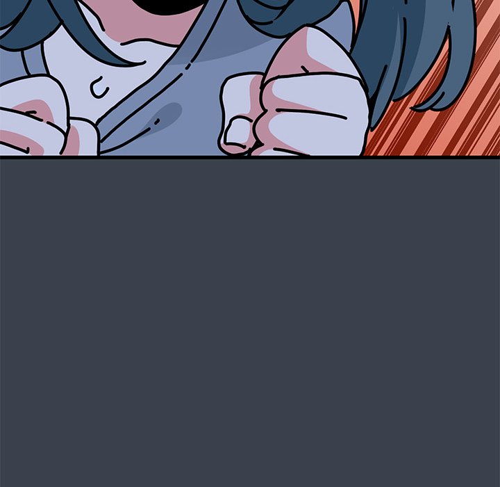 Snapping into Love - episode 37 - 69
