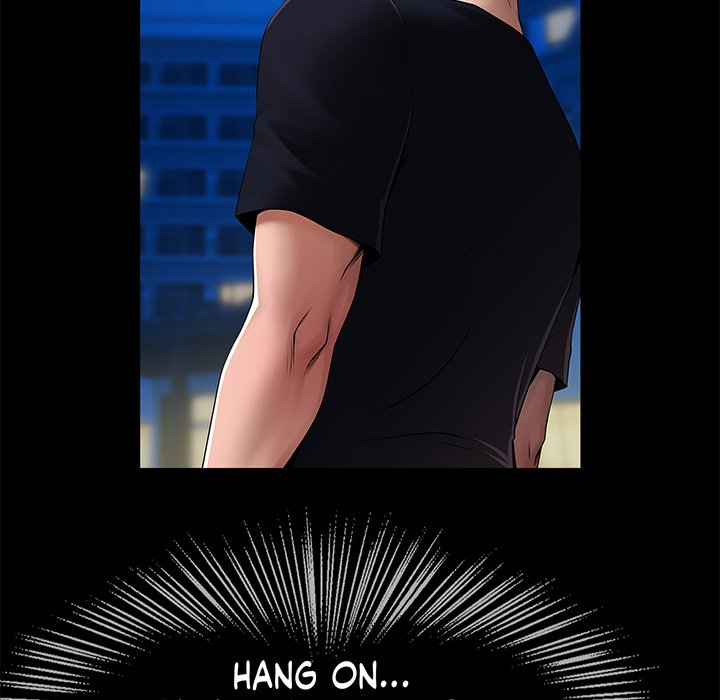 Poolside Playtime - episode 1 - 185